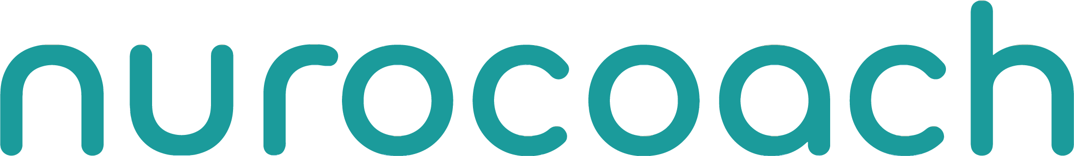 Nurocoach Medical Group P LLC