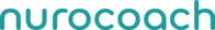 Nurocoach Medical Group P LLC