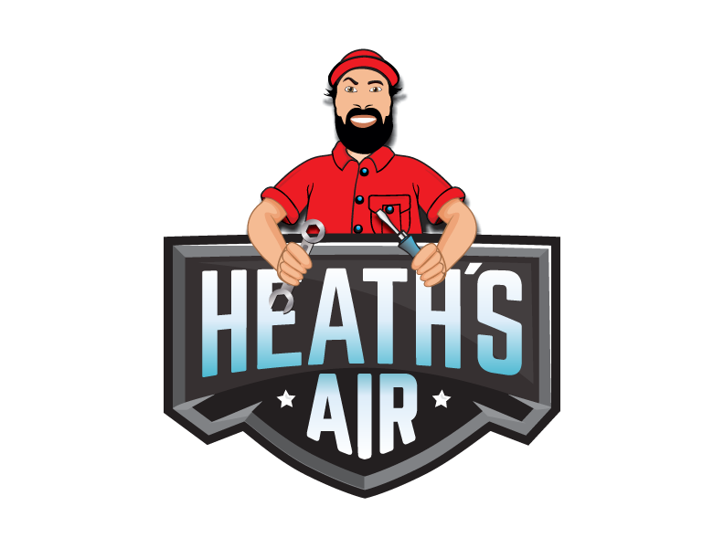 Heaths air