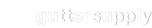 Gutter Supply Inc
