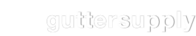 Gutter Supply Inc