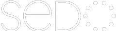 SEDO LASER INC