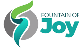 FOUNTAIN OF JOY LLC