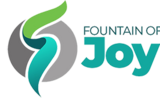FOUNTAIN OF JOY LLC