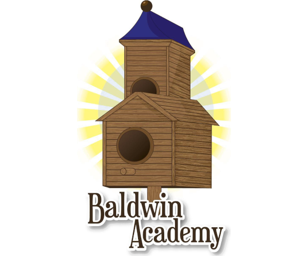 Baldwin Academy Child Development I