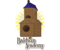 Baldwin Academy Child Development I