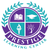 Prestige Learning Center