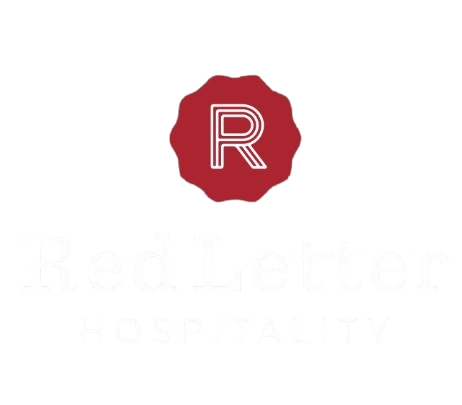 Red Letter Hospitality