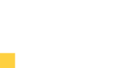 Kinetic Innovations
