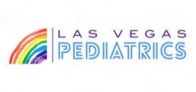 Las Vegas Pediatrics Pllc