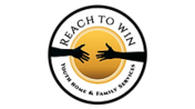 REACH TO WIN YOUTH HOME & FAMILY