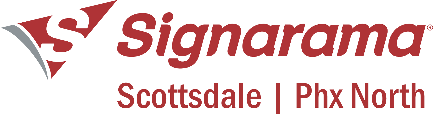 Signarama - Scottsdale