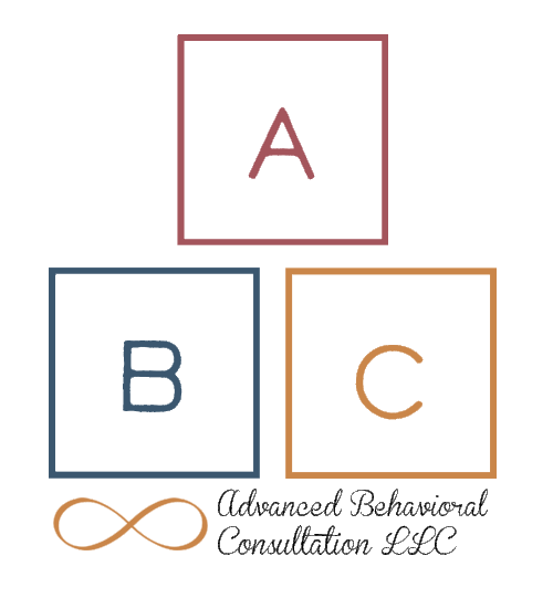 Advanced Behavioral Consultation LLC