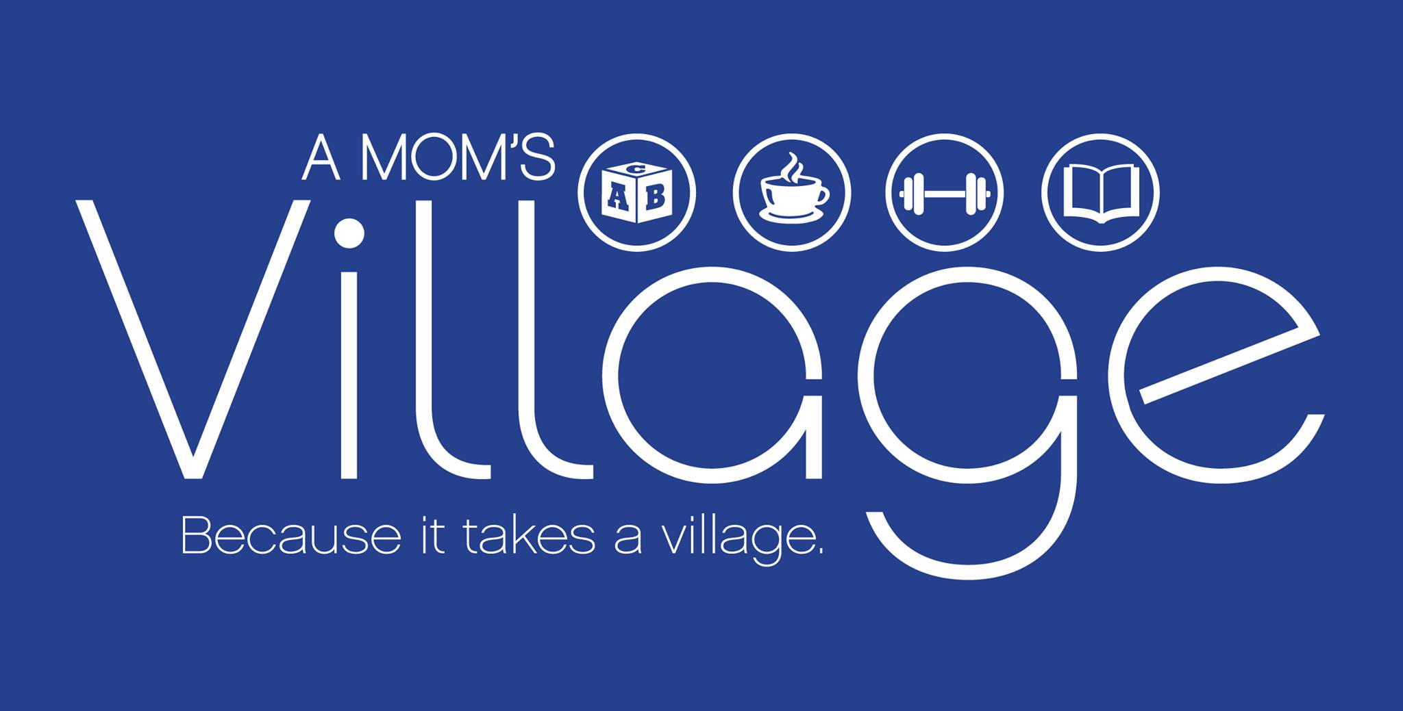A Moms Village