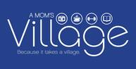A Moms Village