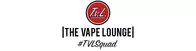 THE VAPE LOUNGE
