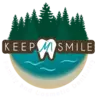 Keep MI Smile