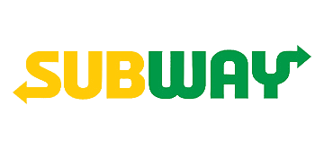 Galdon Family Investments - Subway