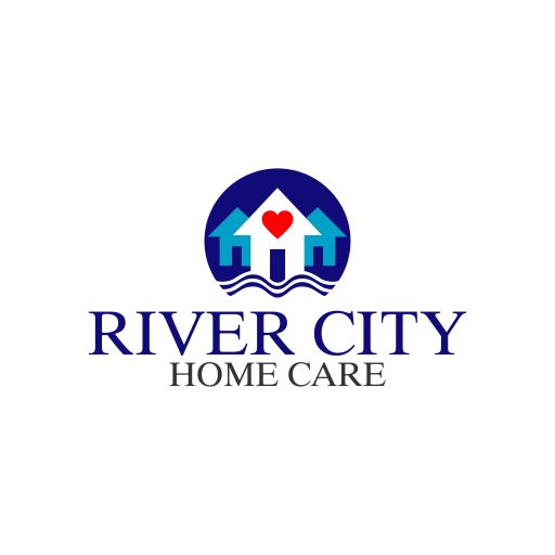 River City Home Care