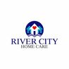 River City Home Care