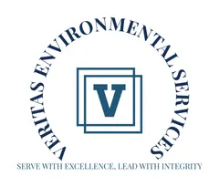 Veritas Environmental Services Llc