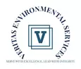 Veritas Environmental Services Llc