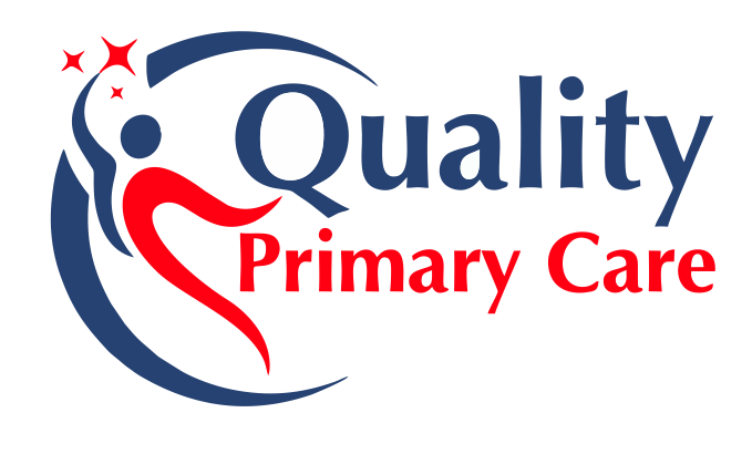 Quality Primary Care