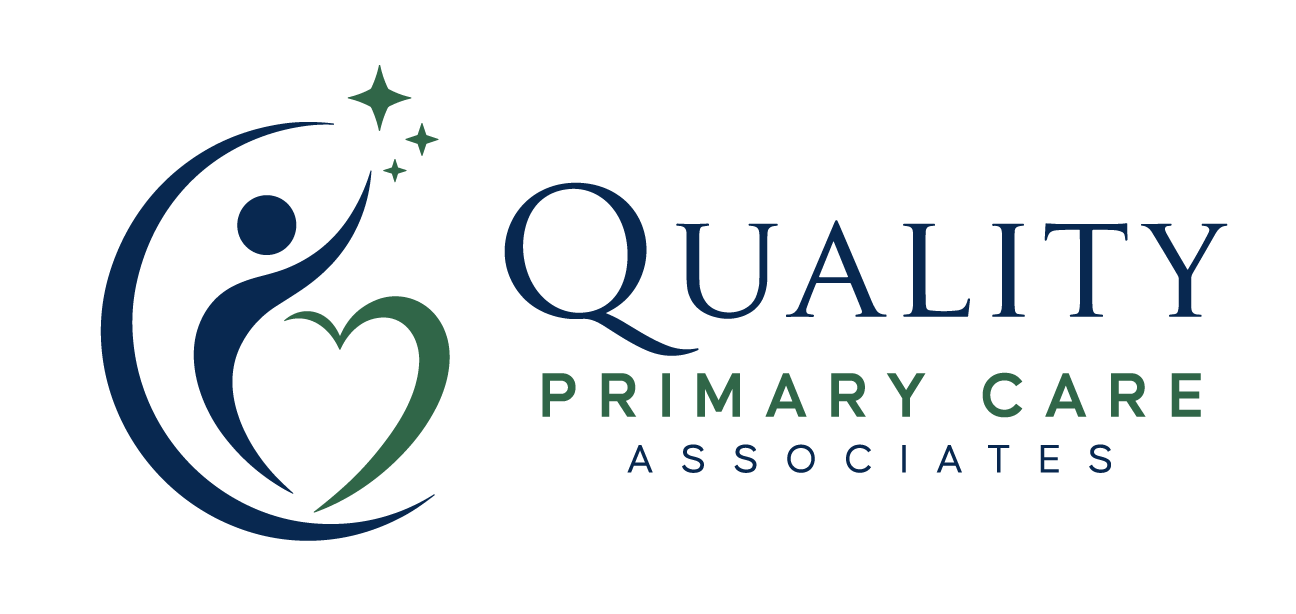 Quality Primary Care Associates