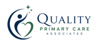 Quality Primary Care Associates