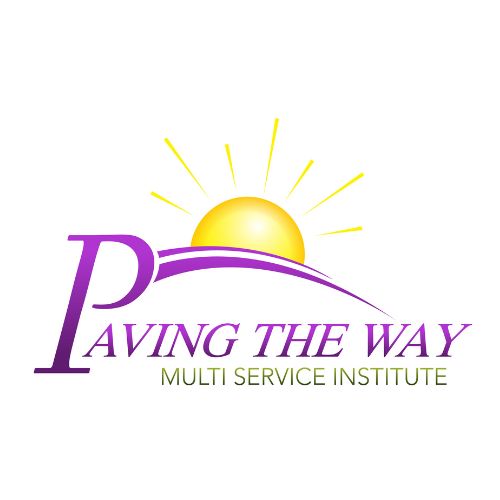 Paving the Way Multi-Service Institute