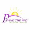 Paving the Way Multi-Service Institute
