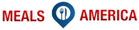 Meals America Inc