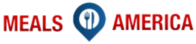 Meals America Inc