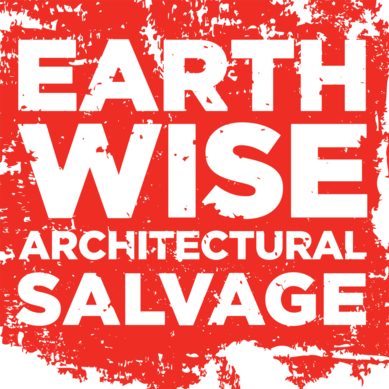 Earthwise Salvage