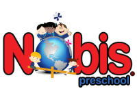 Nobis Inc