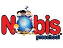 Nobis Inc