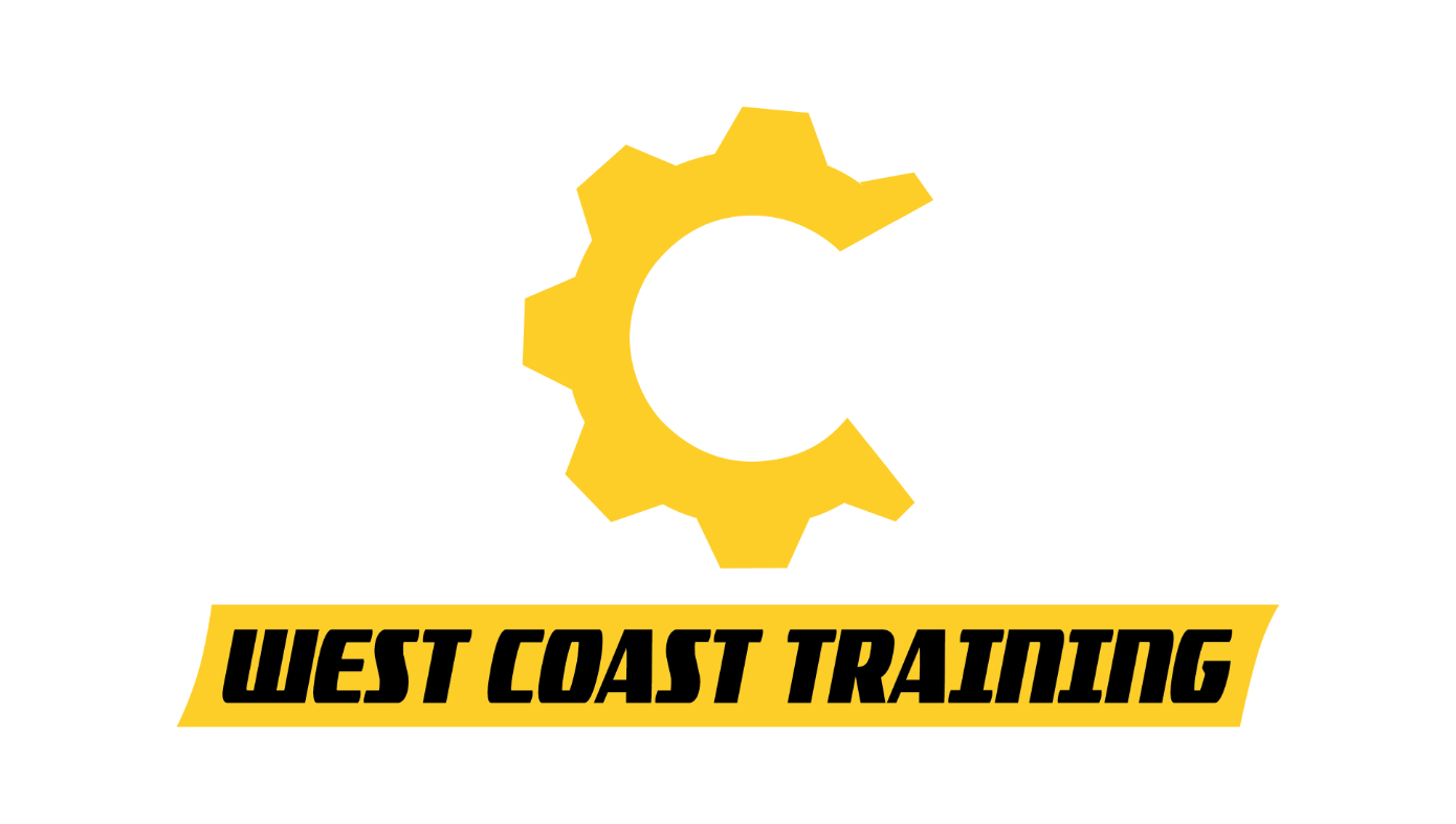 West Coast Training