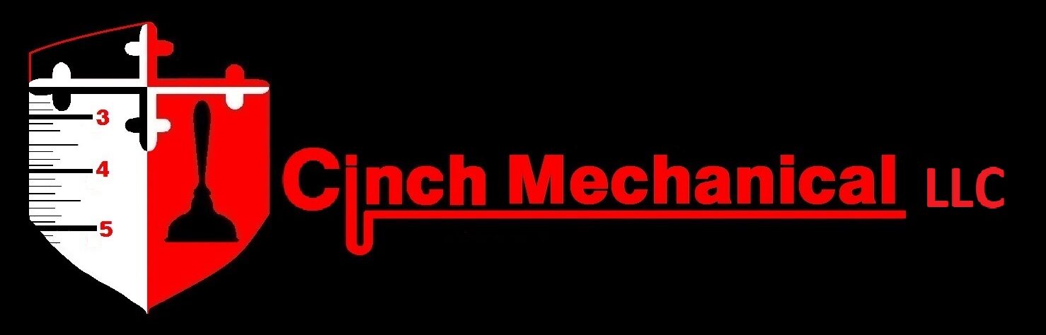 Cinch Mechanical LLC