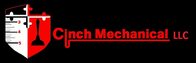 Cinch Mechanical LLC