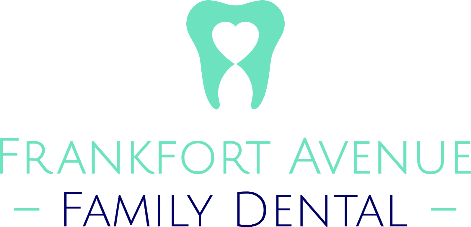 Frankfort Avenue Family Dental Llc