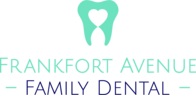 Frankfort Avenue Family Dental Llc