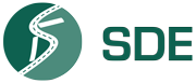 SAN DIEGUITO ENGINEERING INC