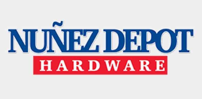 J Hardware Distributor Corp