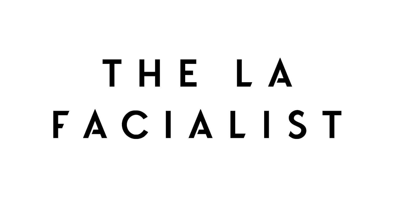 Charles Galanis MD PC