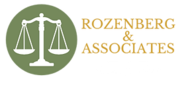 Rozenberg & Associates Pc