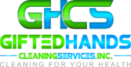 Gifted Hands Cleaning Services