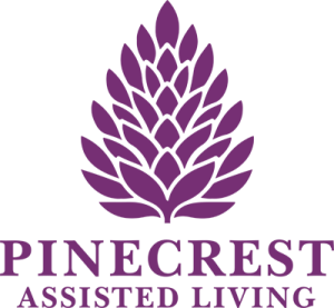 PINECREST ASSISTED LIVING FACILITY