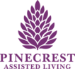 PINECREST ASSISTED LIVING FACILITY