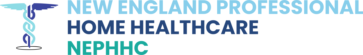 New England Professional Home Health Care