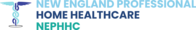New England Professional Home Health Care